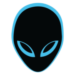 Tienda Alien