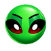AlienStore