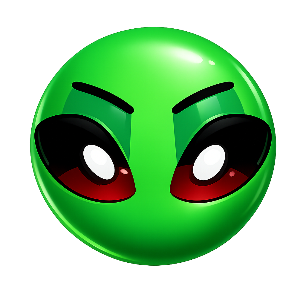 ChatGPT Image 12 mar 2026, 12_36_59 p.m.