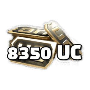 2 PUBG (8340)