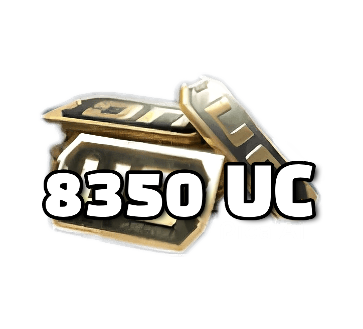 2 PUBG (8340)