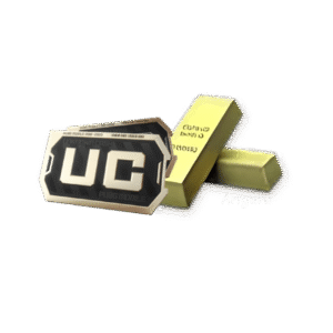 1920 UC o 3220 GL GRATIS