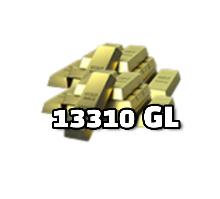 2 BLOODSTRIKE (13310)