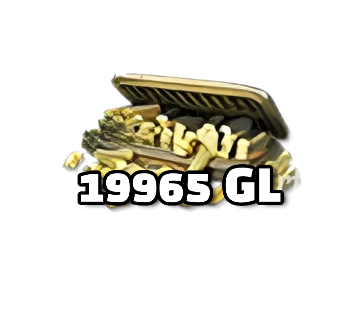 3 BLOODSTRIKE (19965)