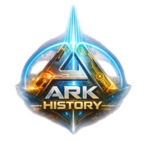 ARK